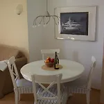 Haus Norden Grömitz