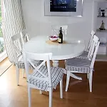 Haus Norden *