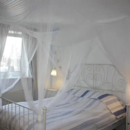 Haus Norden * Grömitz