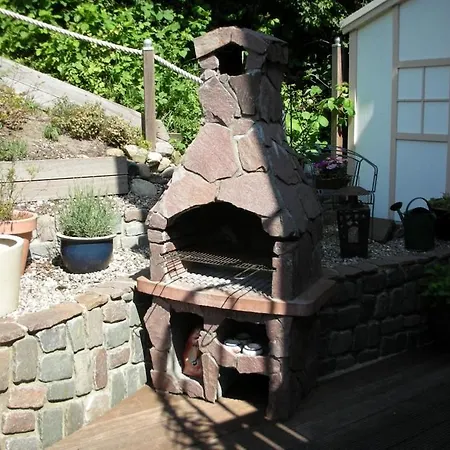 Haus Norden * Grömitz