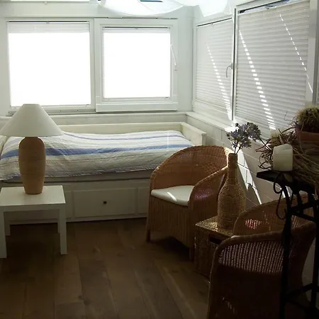 Haus Norden * Grömitz