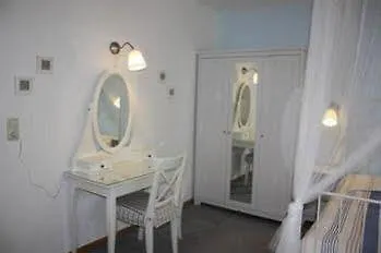 Ξενοδοχείο Haus Norden Grömitz